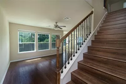 13417 Little Gull Drive, Austin, TX 78729 - Photo 10