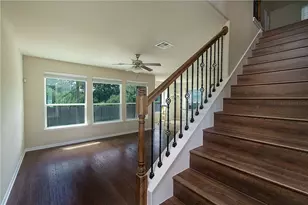 13417 Little Gull Dr, Austin, TX 78729 - Photo 10