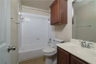 13417 Little Gull Dr, Austin, TX 78729 - Photo 22