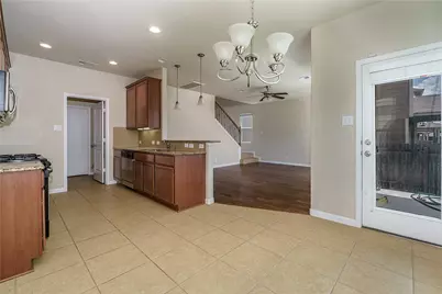 13417 Little Gull Drive, Austin, TX 78729 - Photo 8