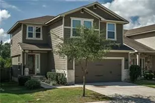 13417 Little Gull Dr, Austin, TX 78729 - Photo 1