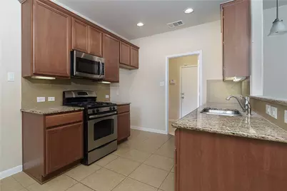 13417 Little Gull Drive, Austin, TX 78729 - Photo 6