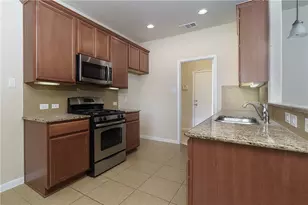 13417 Little Gull Dr, Austin, TX 78729 - Photo 6