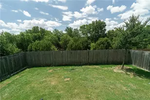 13417 Little Gull Dr, Austin, TX 78729 - Photo 26