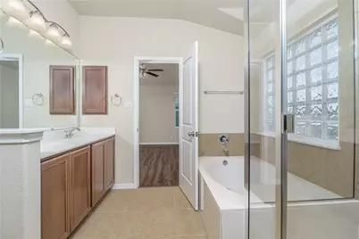 13417 Little Gull Drive, Austin, TX 78729 - Photo 24