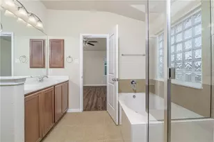 13417 Little Gull Dr, Austin, TX 78729 - Photo 24
