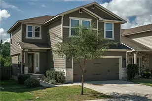 13417 Little Gull Dr, Austin, TX 78729 - Photo 2