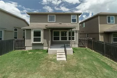 13417 Little Gull Drive, Austin, TX 78729 - Photo 28