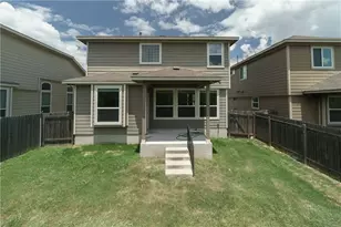 13417 Little Gull Dr, Austin, TX 78729 - Photo 28
