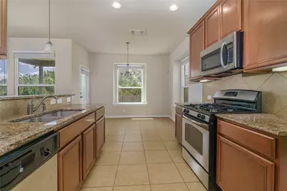13417 Little Gull Drive, Austin, TX 78729 - Photo 4