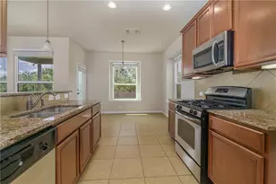 13417 Little Gull Dr, Austin, TX 78729 - Photo 4