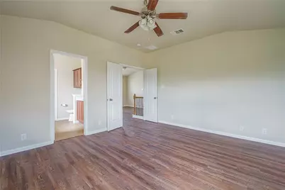 13417 Little Gull Drive, Austin, TX 78729 - Photo 20