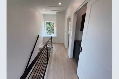 1800 Crown Drive #2, Austin, TX 78745 - Photo 8