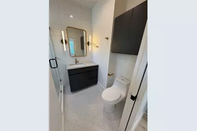 1800 Crown Drive #2, Austin, TX 78745 - Photo 16