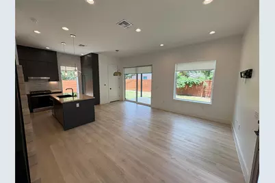 1800 Crown Drive #2, Austin, TX 78745 - Photo 6