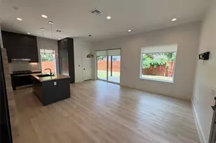 1800 Crown Dr, Austin, TX 78745 - Photo 6