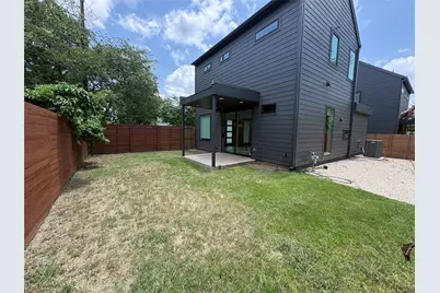 1800 Crown Drive #2, Austin, TX 78745 - Photo 2