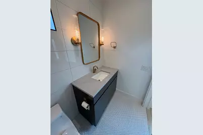 1800 Crown Drive #2, Austin, TX 78745 - Photo 12