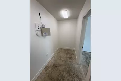 1800 Crown Drive #2, Austin, TX 78745 - Photo 18