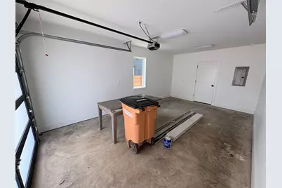 1800 Crown Drive #2, Austin, TX 78745 - Photo 20