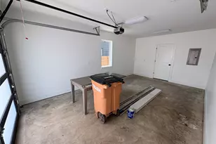 1800 Crown Dr, Austin, TX 78745 - Photo 20