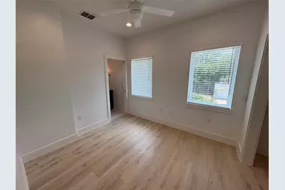 1800 Crown Drive #2, Austin, TX 78745 - Photo 14
