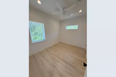 1800 Crown Drive #2, Austin, TX 78745 - Photo 10