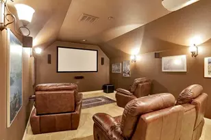 206 Varco Dr, Austin, TX 78738 - Photo 18