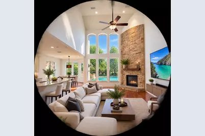 206 Varco Drive, Austin, TX 78738 - Photo 10