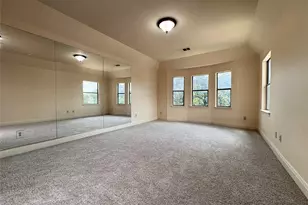 206 Varco Dr, Austin, TX 78738 - Photo 22