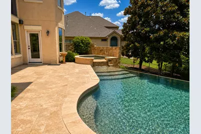 206 Varco Drive, Austin, TX 78738 - Photo 6