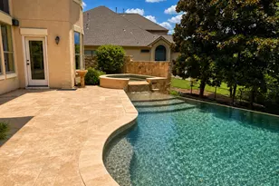 206 Varco Dr, Austin, TX 78738 - Photo 6