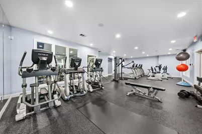 206 Varco Drive, Austin, TX 78738 - Photo 24
