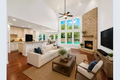206 Varco Drive, Austin, TX 78738 - Photo 4