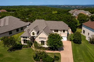 206 Varco Dr, Austin, TX 78738 - Photo 16