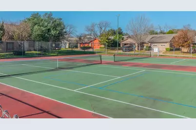 2110 Morley Drive, Austin, TX 78752 - Photo 28