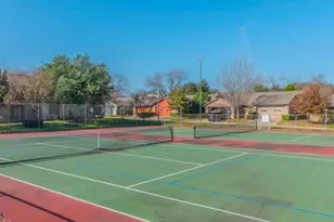 2110 Morley Dr, Austin, TX 78752 - Photo 28