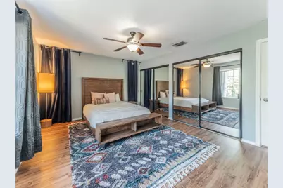 2110 Morley Drive, Austin, TX 78752 - Photo 12