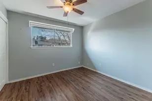 2110 Morley Dr, Austin, TX 78752 - Photo 18