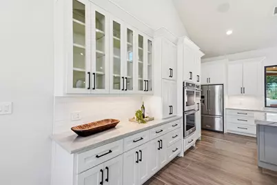 27619 Sunset Loop, Garden Ridge, TX 78266 - Photo 10