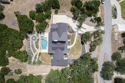 27619 Sunset Loop, Garden Ridge, TX 78266 - Photo 36