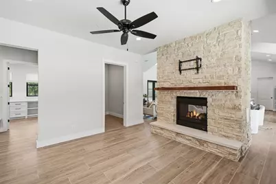 27619 Sunset Loop, Garden Ridge, TX 78266 - Photo 12