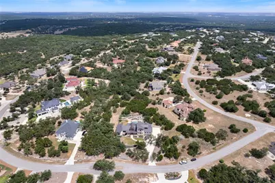 27619 Sunset Loop, Garden Ridge, TX 78266 - Photo 34