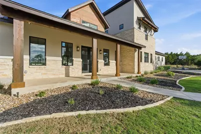 27619 Sunset Loop, Garden Ridge, TX 78266 - Photo 32