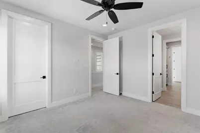 27619 Sunset Loop, Garden Ridge, TX 78266 - Photo 20