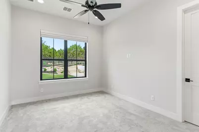 27619 Sunset Loop, Garden Ridge, TX 78266 - Photo 24