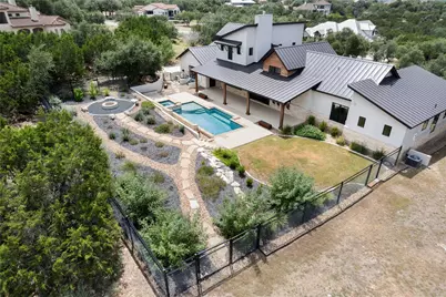 27619 Sunset Loop, Garden Ridge, TX 78266 - Photo 38