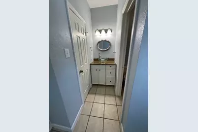 4401 Speedway #109, Austin, TX 78751 - Photo 12