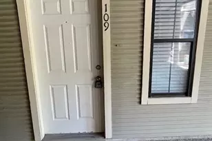 4401 Speedway, Austin, TX 78751 - Photo 14
