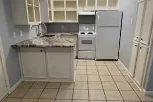4401 Speedway, Austin, TX 78751 - Photo 1